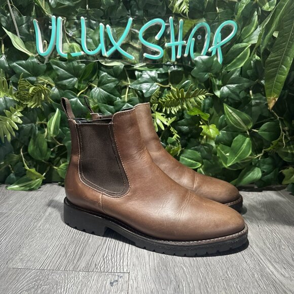 Thursday Boot Company | Shoes | Thursday Boot Company Mens  display picture 2